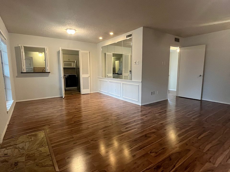 1st image of 6017 E University Blvd APT 220