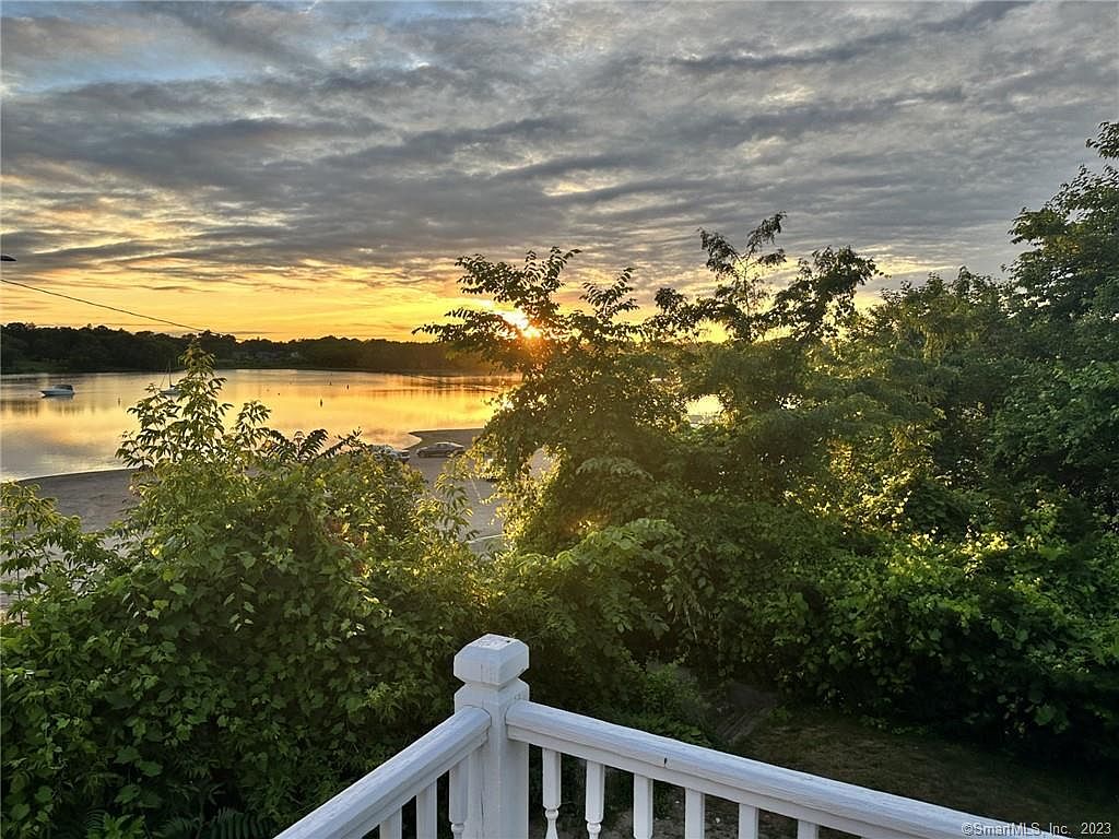 538 Main St, Wethersfield, CT 06109 Zillow