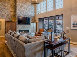 4906 Buffalo Grass Loop, Broomfield, CO 80023