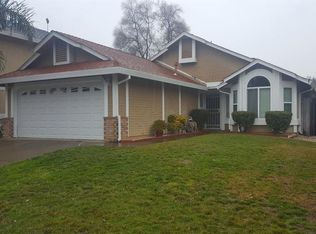1733 Bridgecreek Dr, Sacramento, CA