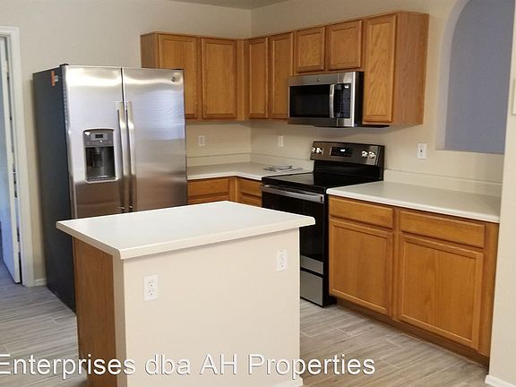 5th image of 9157 N 80th Ave