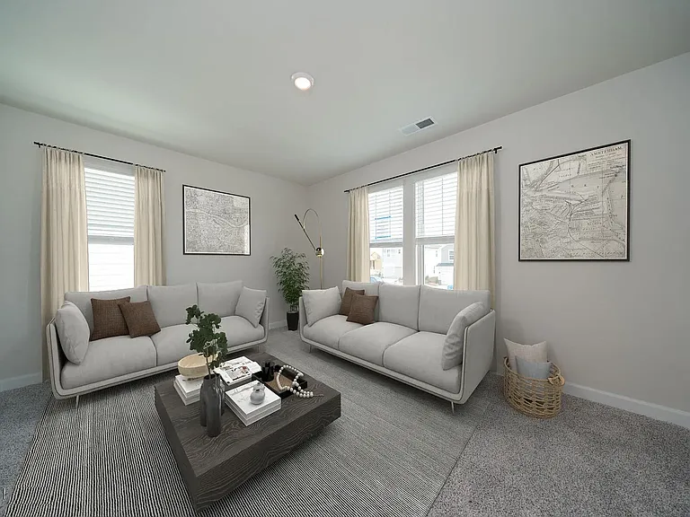 1016 Saint Lawrence Dr #0 — Photo 11