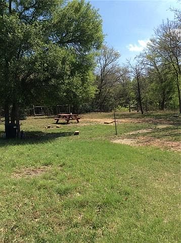 1st image of 317 Mesquite Dr