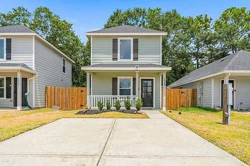 16367 Jasmine Marie Pl Photo 1