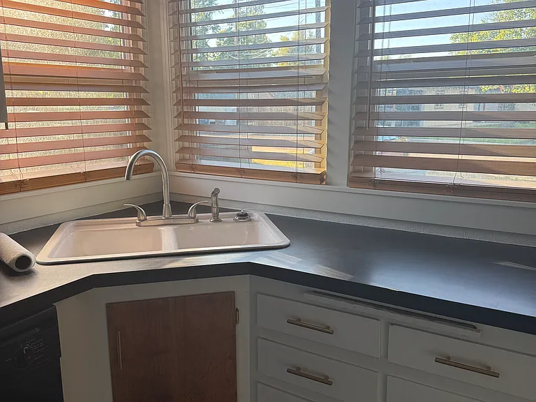 4417 W Rim St — Photo 13