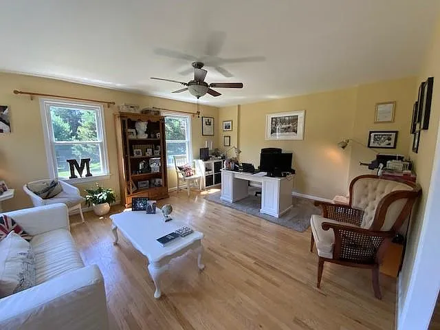 18608 Woodway Dr — Photo 7