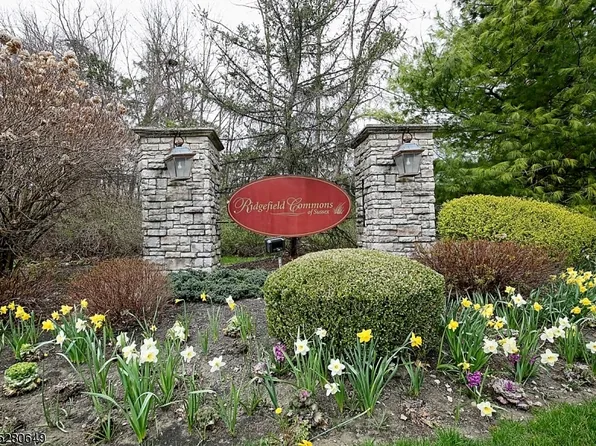 14 Winding Way, Hardyston Twp., NJ 07419