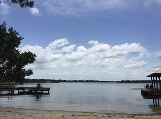 34229 Parkview Ave, Eustis, FL 32736