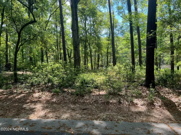 3593 Van Buren Street SW, Supply, NC 28462