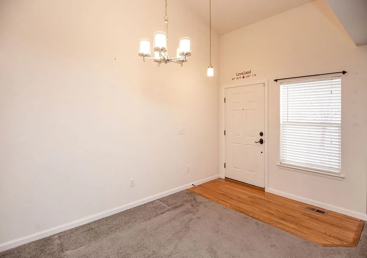 4040 Plum Creek — Photo 3
