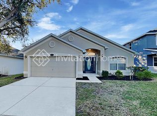 1489 Oconner Ave, Melbourne, FL 32940