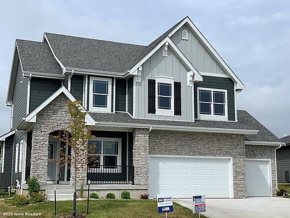 2nd image of 9836 Marnewood Dr
