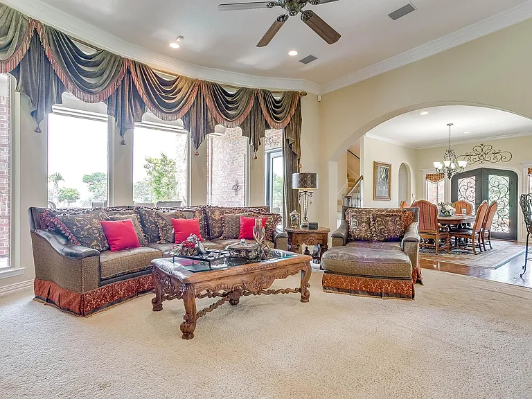 9514 Park Dr — Photo 11