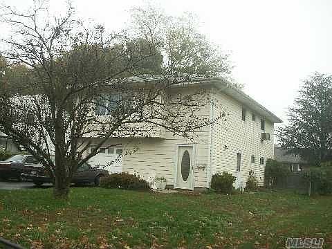 2nd image of 85 E 2nd St