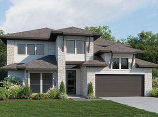 2030 Playa Valencia, Missouri City, TX 77459
