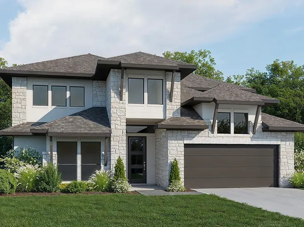 2023 Orchard Rose Dr, Missouri City, TX 77459
