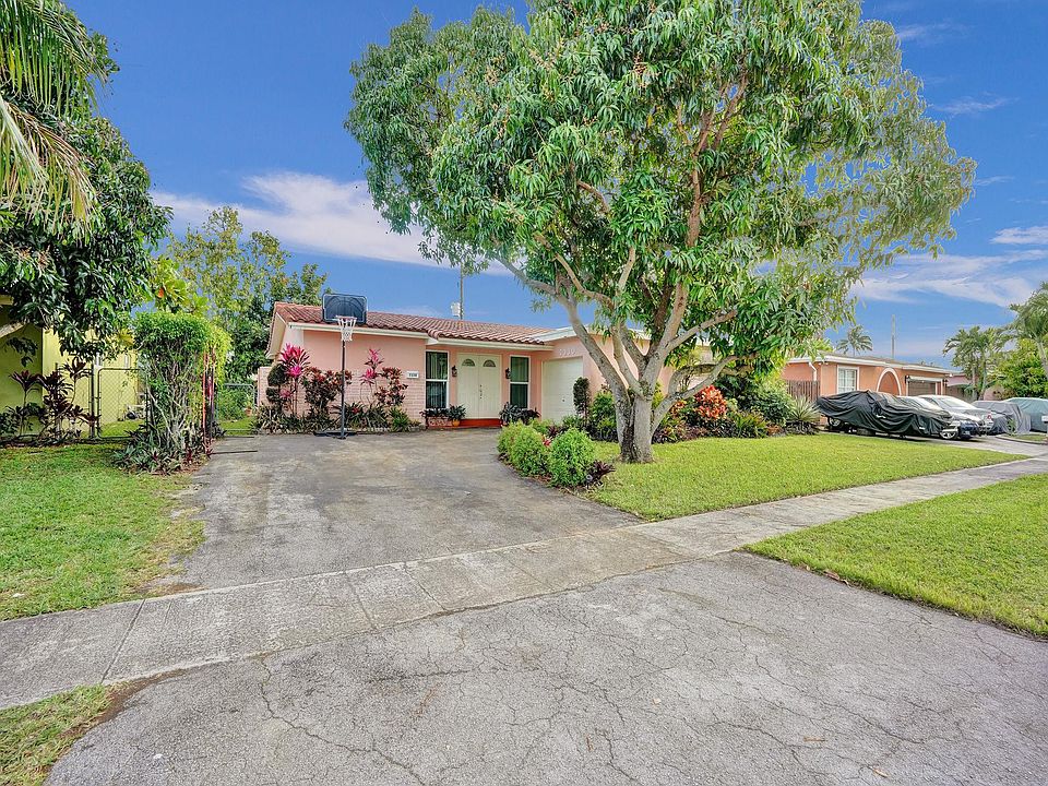 1st image of 7330 NW 20th Court