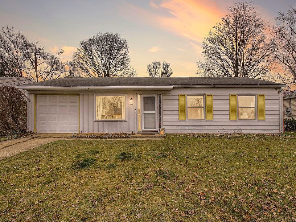 1st image of 1319 Sunwood Dr