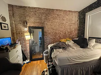 Rented by Best Apartments North Inc