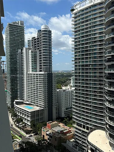 1010 Brickell Ave #2707 Photo 1 1010 Brickell Ave #2707 Photo 1