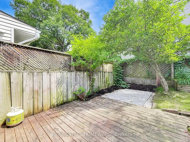 163 Glenmount Park Rd — Photo 28