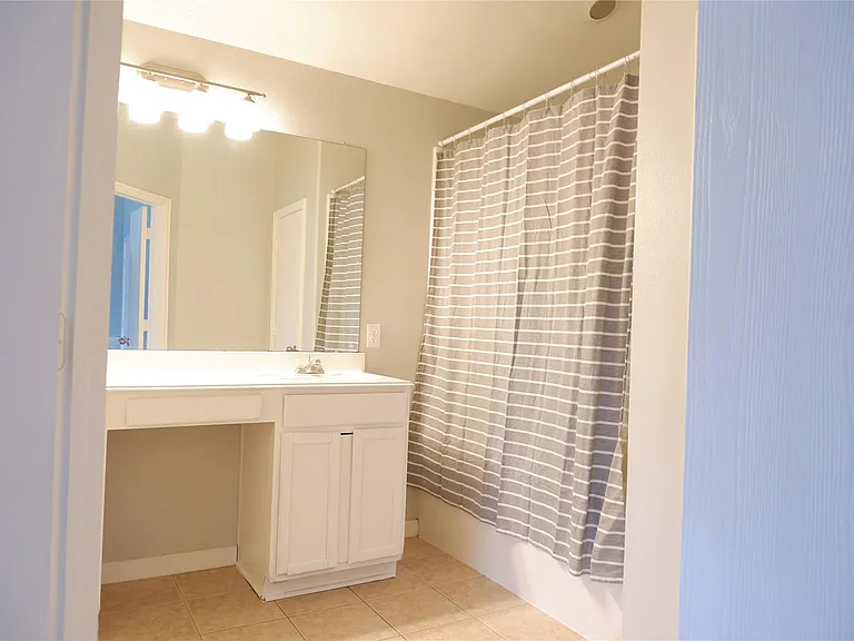 4611 Parkstone Bend Ct — Photo 28