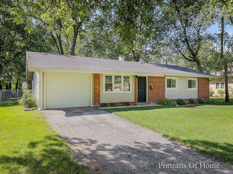 1st image of 575 Kingman Ln