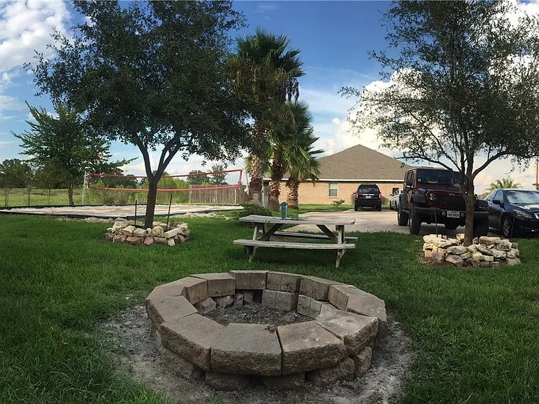 3557 Paloma Ridge Dr #3559 — Photo 25