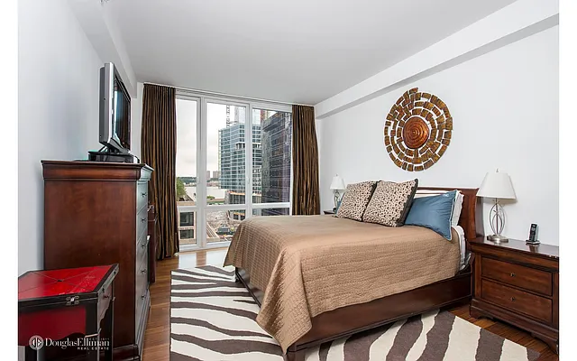 Sold by Douglas Elliman | media 3