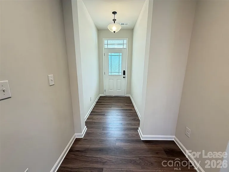 9233 Northfield Crossing Dr — Photo 2