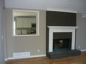 1st image of 2115 Elysian Cir