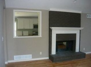 2115 Elysian Cir, Gainesville, GA 30501