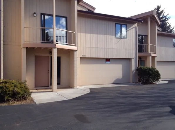 2920 N Fairview Dr, Flagstaff, AZ 86004