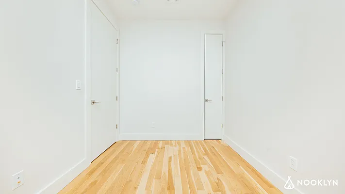 Rented by Nooklyn NYC LLC | media 6