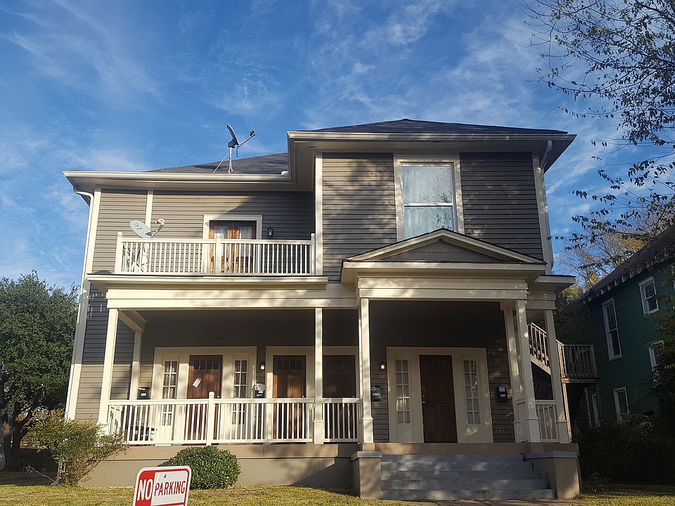 4-Plex