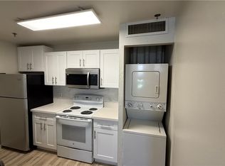 1381 E University Ave APT 311, Las Vegas, NV 89119