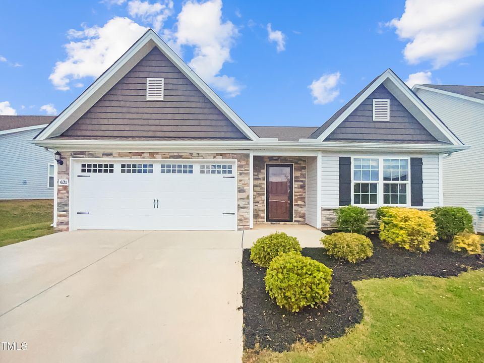 1st image of 631 Southwick Pl