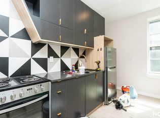 978 Kent Ave #6A, Brooklyn, NY 11205