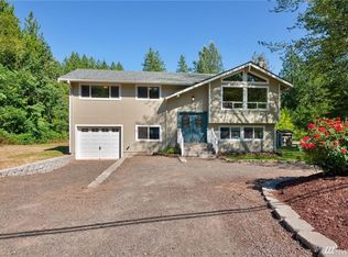 17638 Hallman Rd NW, Poulsbo, WA 98370