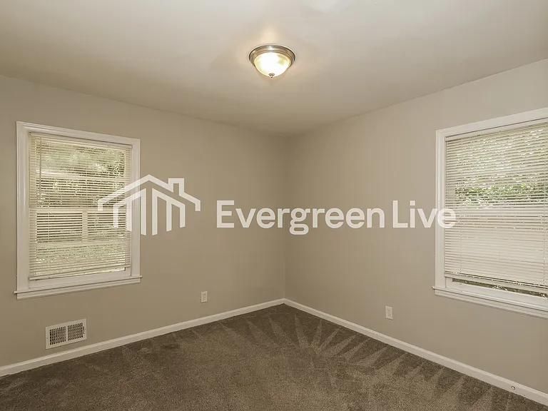 2665 Harmony Way — Photo 12