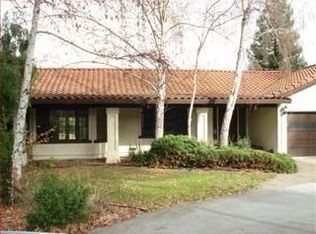 1169 Llagas Rd, Morgan Hill, CA 95037