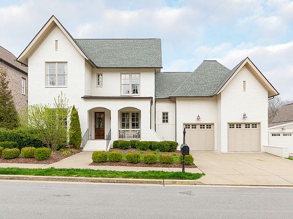 2nd image of 1325 Duncanwood Ct