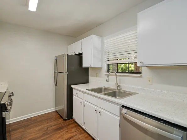 Edgewood @ Midtown - 2, 1332 Cherry St, Tallahassee, FL 32303