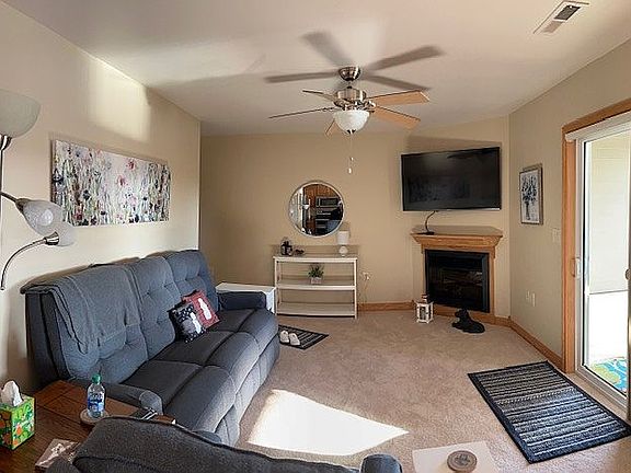 3rd image of 603 Sandy Point Rd #113