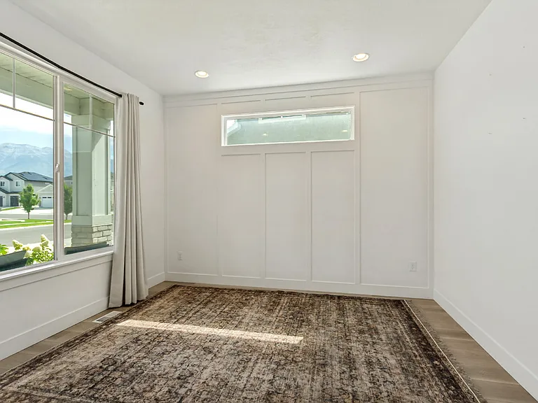 157 W Sicula Rd — Photo 12