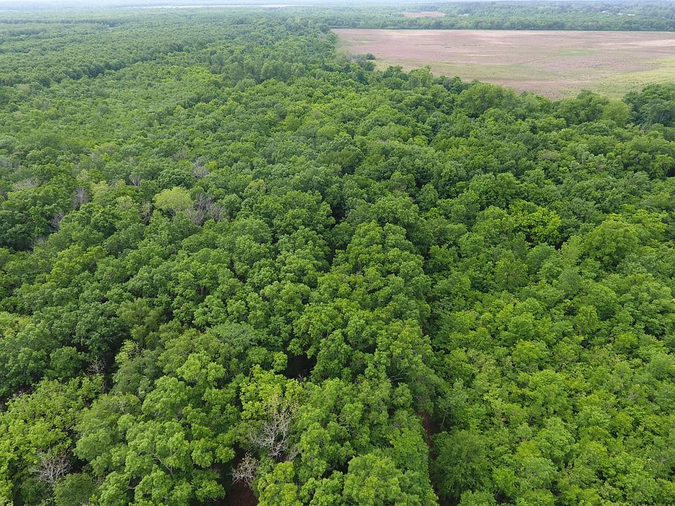 1st image of 0 Bonnette Rd