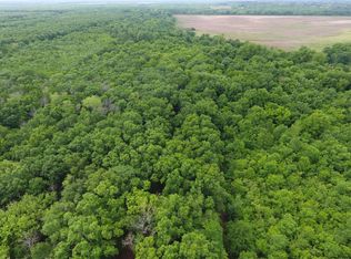 0 Bonnette Rd, Marksville, LA 71351