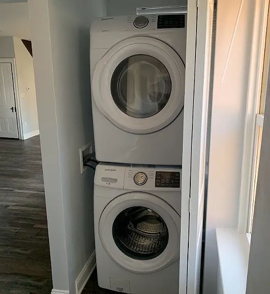 331 Columbia Ave #1 — Photo 10