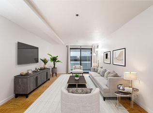 357 Commercial St APT 313, Boston, MA 02109