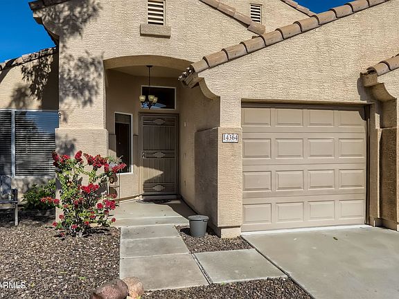 3rd image of 14364 W Amelia Ave